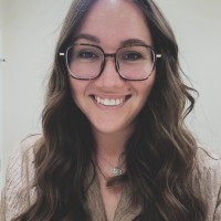 MyStaf Employee Sierra Meurer's profile photo