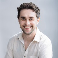 JP (HFX) Employee Keegan Jackson's profile photo