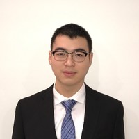 Kurt Wang Email