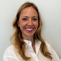 Elizabeth Bordano Email