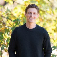 Colby Rowe Email