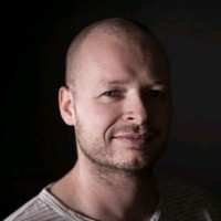 Vincent Hofman Email & Phone Number