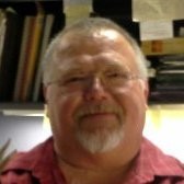 Wright Industries Employee Mike Steffek's profile photo