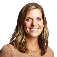 SHR Group Employee Kelly Popp's profile photo