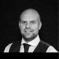 Bart Schmitz Email & Phone Number