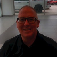 Kevin Martin Email & Phone Number