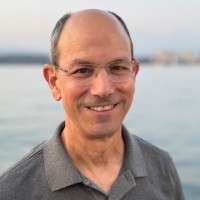 MarketFit Employee Alan Albert's profile photo