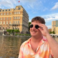 Patrick Sheehan Email & Phone Number