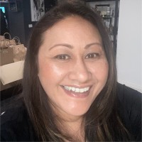 Charmaine Viggiano Email & Phone Number