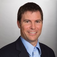 Moss Development Llc Employee Mark Sochacki's profile photo