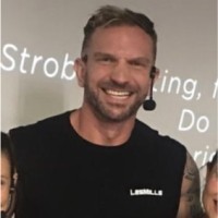 Marcelo Vinicyus Email