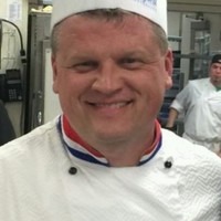 Gregory Hare Email