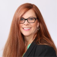 Discovery Senior Living Employee Debbie Lewis's profile photo