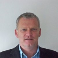Building Software Services Ltd Employee Pat McCarthy's profile photo