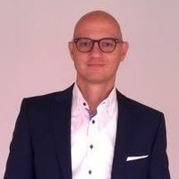 ZEISS Group Employee Michael Orthey's profile photo