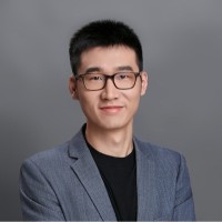 Texas A&M University Employee Yiping Xia's profile photo
