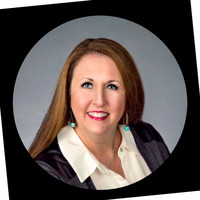 Nacole Barron Email & Phone Number