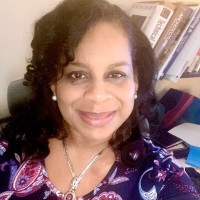 Leah Hopkins-Lester Email & Phone Number
