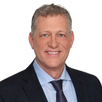 Keith Heffron Email & Phone Number