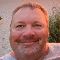 BlueStar Canada Employee Rick Stocker's profile photo