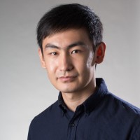 Sadoway Labs Foundation Employee Xueqi Pang's profile photo