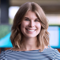 Danielle Shearer Email & Phone Number