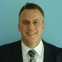 Simon Webster Email & Phone Number