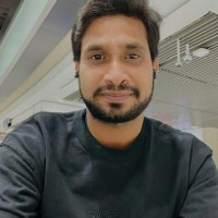 Samir Kumar Email