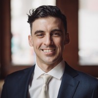 Jonathan Hawes-Dressler Email
