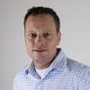 Joakim Andersson Email & Phone Number