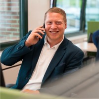 Peter Martens Email