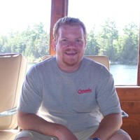 Mick Doherty Email & Phone Number
