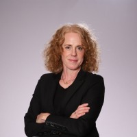 Sanna Lindgren Email & Phone Number