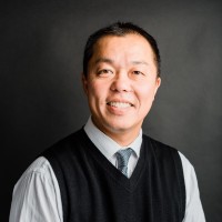 Tom Chang Email & Phone Number