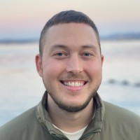 Google DeepMind Employee Nick Vernon's profile photo