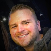 Hunter Douglas Pleated Shade Employee Joseph S.'s profile photo