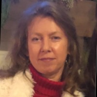 Sysco Memphis, LLC Employee Dana Hendrix-Barr's profile photo