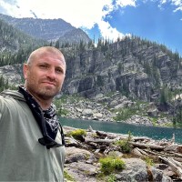 Ryan Hansen Email & Phone Number
