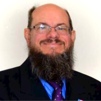 Marcus Growden Email & Phone Number