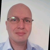 Ofer Zvi Email