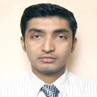 Koustav Hore Email