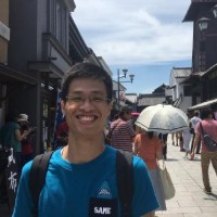 H2 Corporation Employee Linh Tuan's profile photo