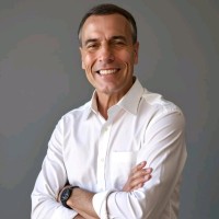 United Steel Supply Employee Nathan Wright's profile photo