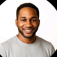 Donovan Williams Email