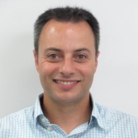 Fadi Takla Email & Phone Number