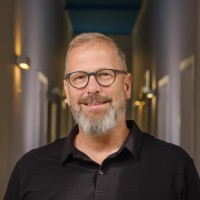 Screenworks.tv Employee Olaf Wicke's profile photo