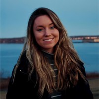 Molly Flaherty Email & Phone Number