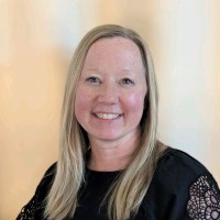 Jen Wicihowski Email & Phone Number