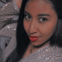 SGH Ltd Employee Luisa Maria Caceres Ramos's profile photo