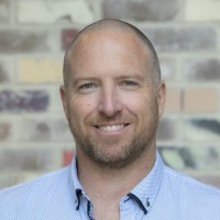 PowerStack Energy Employee Nathan Giblett's profile photo